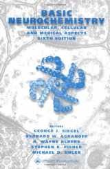 9780397518203-039751820X-Basic Neurochemistry : Molecular, Cellular and Medical Aspects