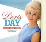 9781613452639-1613452632-Doris Day: Images of a Hollywood Icon