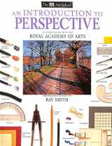 9780751301328-0751301329-Introduction to Perspective (Art School)