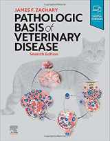 9780323713139-0323713130-Pathologic Basis of Veterinary Disease
