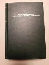 9780070442450-0070442452-Handbook of Ocean and Underwater Engineering