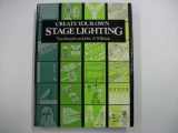 9780713525694-071352569X-Create Your Own Stage Lighting