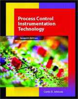 9780130602480-0130602485-Process Control Instrumentation Technology