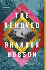9780062997555-0062997556-The Removed: A Novel
