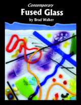 9780970093318-0970093314-Contemporary Fused Glass