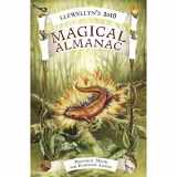 9780738734057-0738734055-Llewellyn's 2016 Magical Almanac: Practical Magic for Everyday Living
