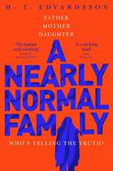 9781529008142-152900814X-Nearly Normal Family