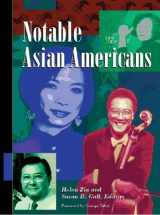 9780810396234-0810396238-Notable Asian Americans