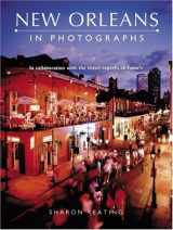 9780517226605-051722660X-New Orleans in Photographs