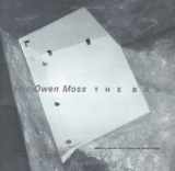 9781568980331-1568980337-Eric Owen Moss: The Box