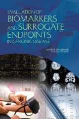 9780309151290-0309151295-Evaluation of Biomarkers and Surrogate Endpoints in Chronic Disease