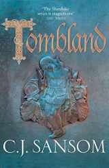 9780316412421-0316412422-Tombland (The Shardlake Series, 7)