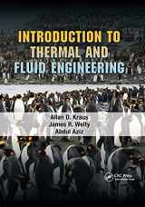 9780367382421-0367382423-Introduction to Thermal and Fluid Engineering