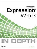 9780789739810-078973981X-Microsoft Expression Web 3 in Depth