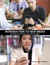 9780558246303-0558246303-Introduction to New Media