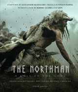 9781647227777-1647227771-The Northman: A Call to the Gods