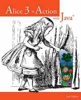 9781133589181-1133589189-Alice 3 in Action with Java™