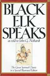9781567311112-1567311113-Black Elk Speaks