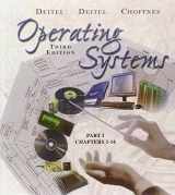 9780131828278-0131828274-Operating Systems (3rd Edition)