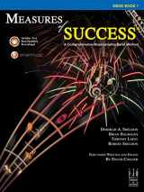 9781569398043-1569398046-Measures of Success Oboe Book 1