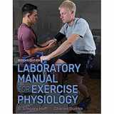 9781492563433-1492563439-Exercise Physiology