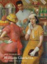 9780615419817-061541981X-The World of William Glackens: The C. Richard Hilker Art Lectures