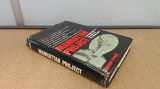 9780316329736-0316329738-Manhattan Project: The Untold Story of the Making of the Atomic Bomb