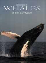 9780967295718-0967295718-Discovering Whales of the East Coast