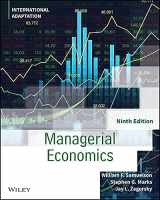 9781119760900-1119760909-Managerial Economics