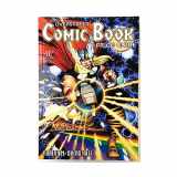 9781603601313-1603601317-Overstreet Comic Book Price Guide Volume 41 (Official Overstreet Comic Book Price Guide)