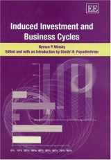 9781843762164-1843762161-Induced Investment and Business Cycles