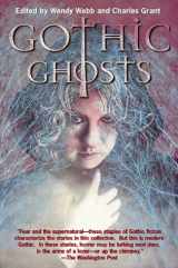 9780312866846-0312866844-Gothic Ghosts