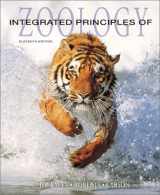 9780072476170-0072476176-Integrated Principles of Zoology