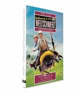 9781908630766-1908630760-Wallowing in Our Own Weltschmerz: An Auton Guide to the Stories Behind the Stories of the Seventh Doctor