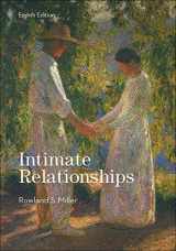 9781259870514-1259870510-Intimate Relationships