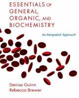 9780716761211-0716761211-Essentials of General, Organic and Biochemistry