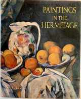 9781556704192-1556704194-Paintings in the Hermitage