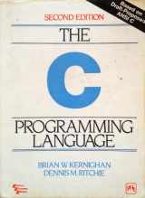 9780876925225-0876925220-The C Programming Language