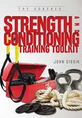 9781606793176-1606793179-The Coaches' Strength and Conditioning Training Toolkit