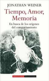 9788481093216-8481093211-Tiempo, amor, memoria (Spanish Edition)