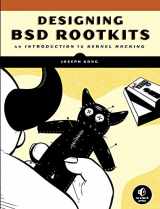 9781593271428-1593271425-Designing BSD Rootkits: An Introduction to Kernel Hacking