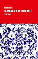 9788416291083-841629108X-La mucama de Omicunlé (Largo Recorrido, 82) (Spanish Edition)
