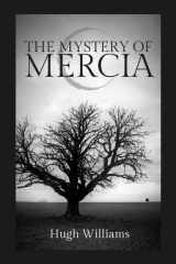 9781291186925-1291186921-The Mystery of Mercia