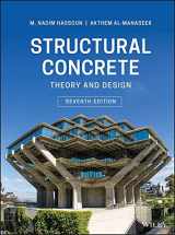 9781119605119-1119605113-Structural Concrete: Theory and Design