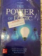 9781259231209-1259231208-The Power of Logic