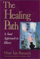 9780874777437-0874777437-Healing Path