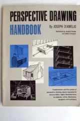 9780814802359-0814802354-Perspective Drawing Handbook.