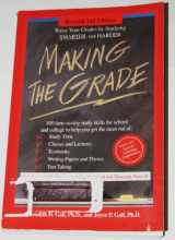 9781559582322-1559582324-Making the Grade: 2nd Edition