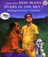 9780688152185-068815218X-How Many Stars in the Sky? (Reading Rainbow Books)