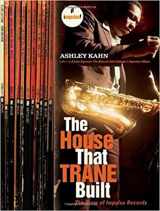 9780393058796-0393058794-The House That Trane Built: The Story of Impulse Records